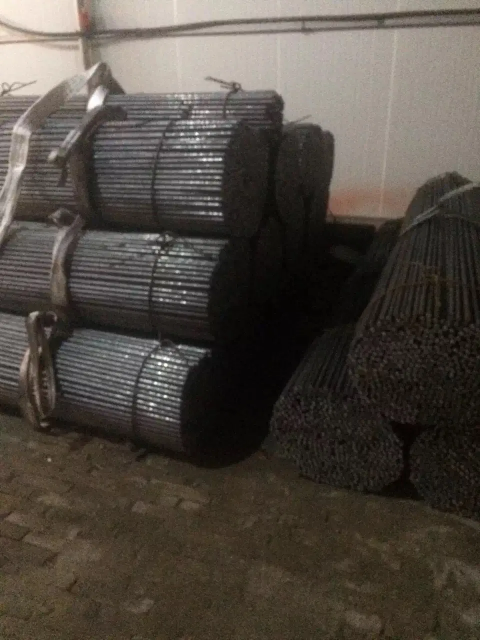 Deformed Steel Bars/Steel Deformed Bars