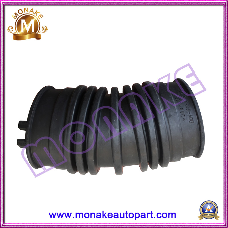 Воздушный патрубок для Honda Civic 1.8L (17251-RNA-A00)