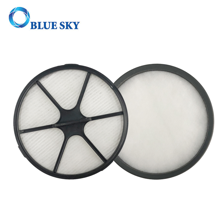 Premium Quality Pre & Post Filter for Vax Type 89 Vacuum Cleaner Parts