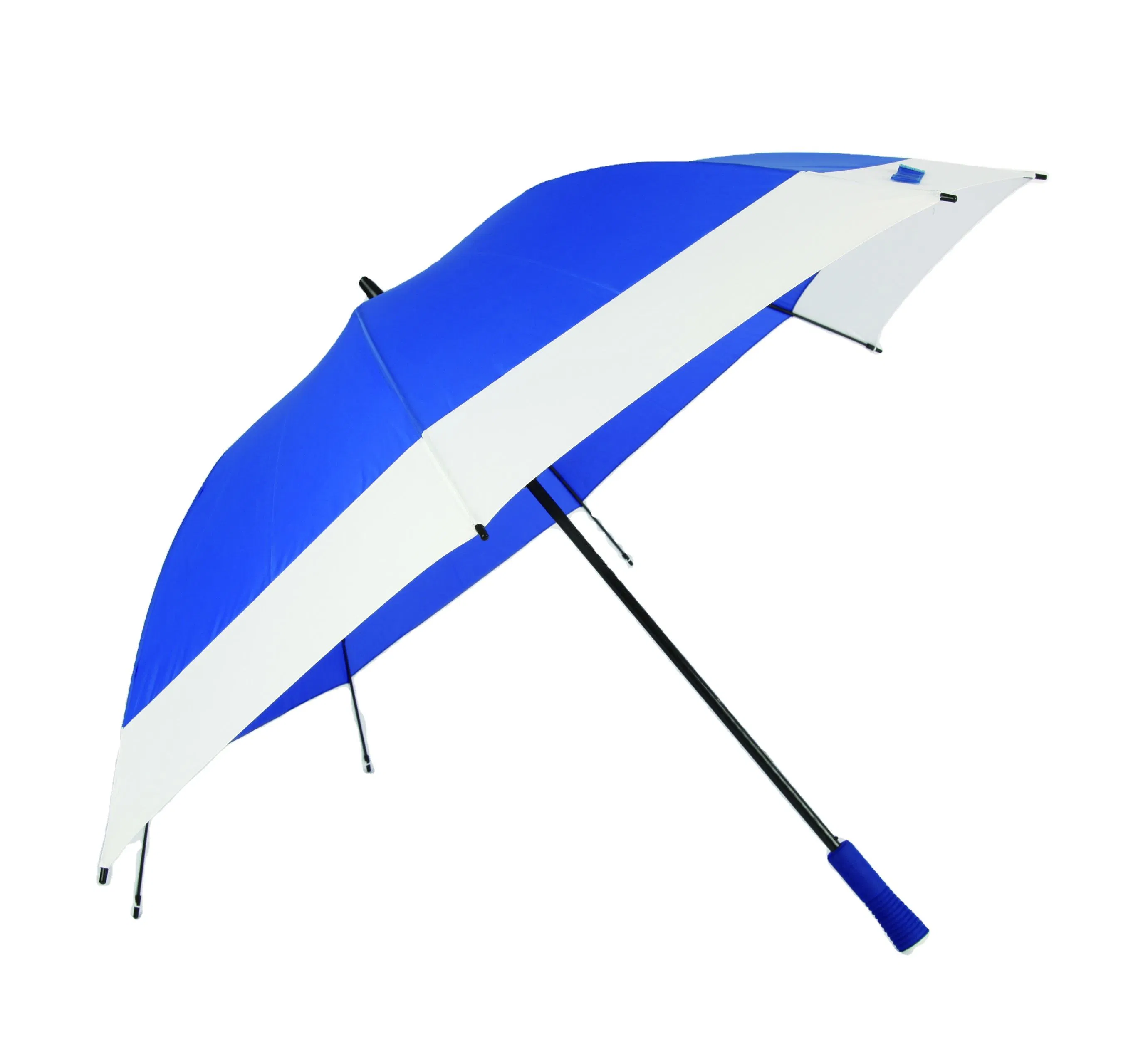 Adult Outdoor Sports Golf Umbrella