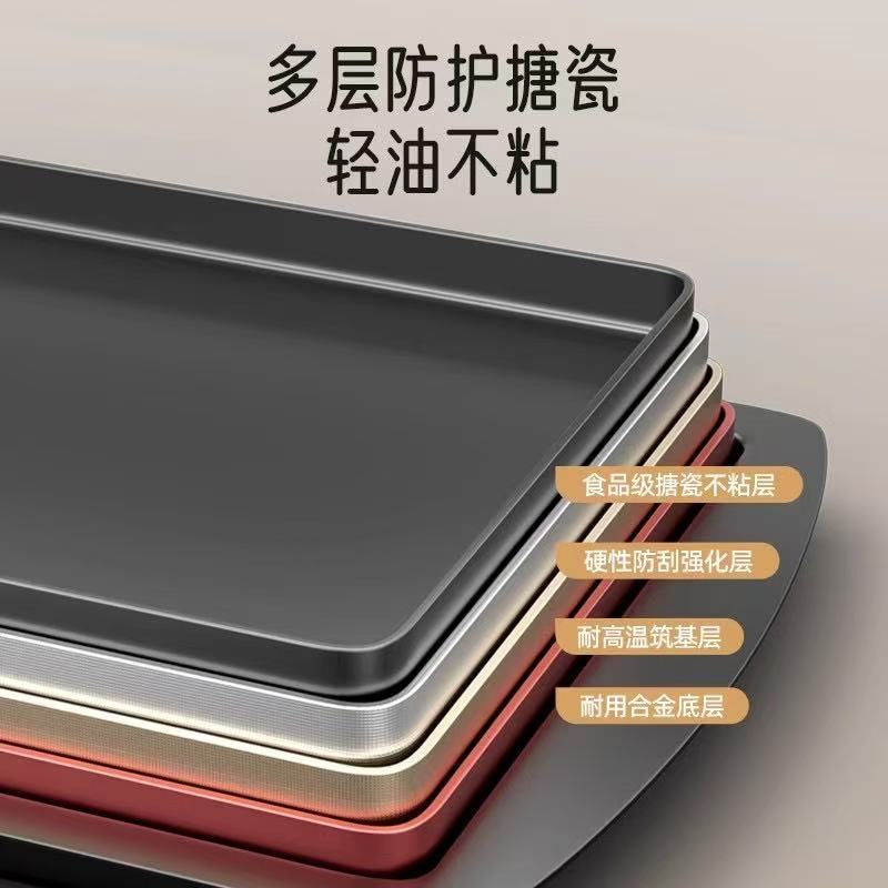 Hot Wholesale Outdoor Field Portable Sausage Grill BBQ Stove