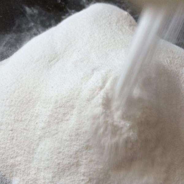 High Purity Hydroxyethyl Cellulose HEC for Water Based Paint