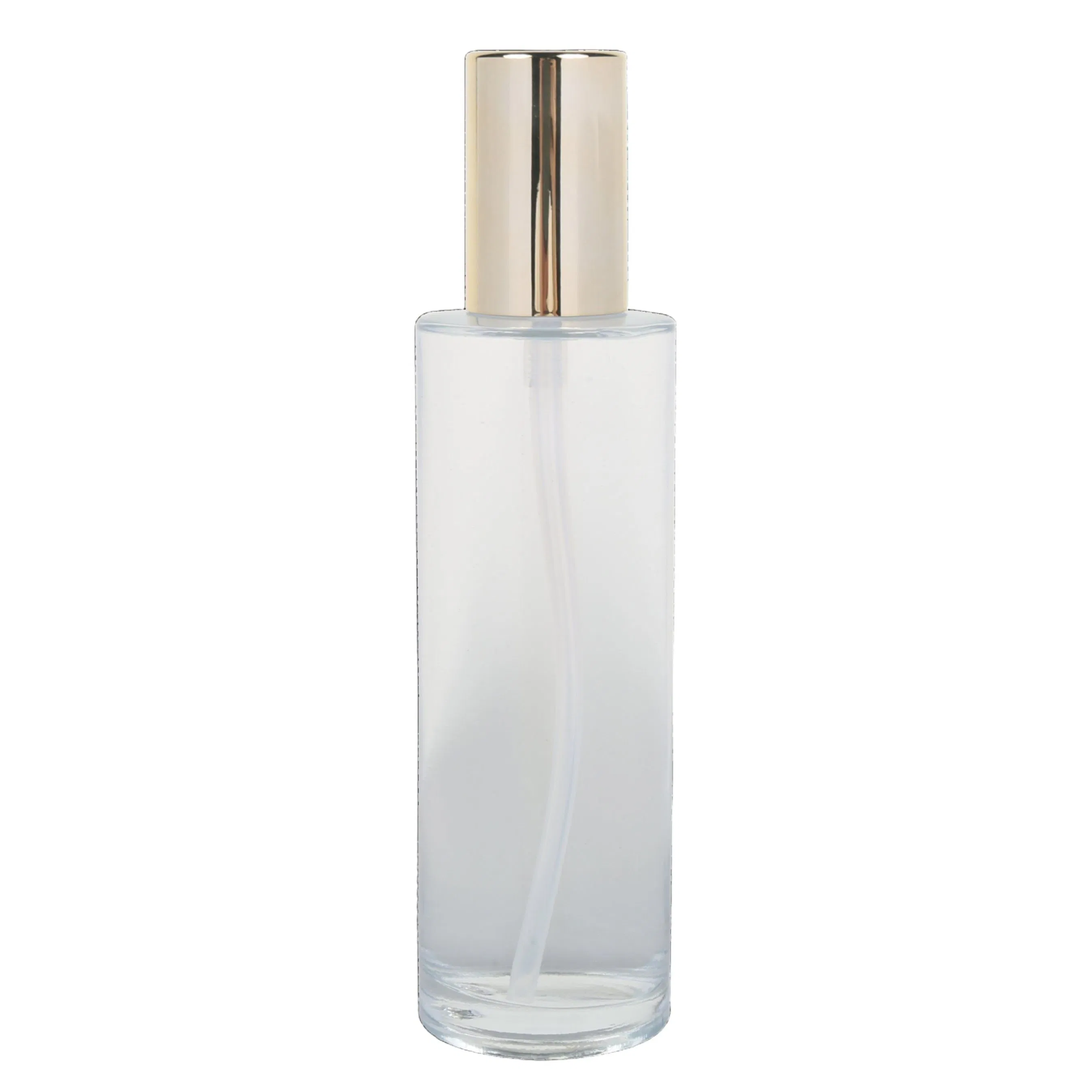 Soothing Hydrating Skin Care Korean Type Skin Toner