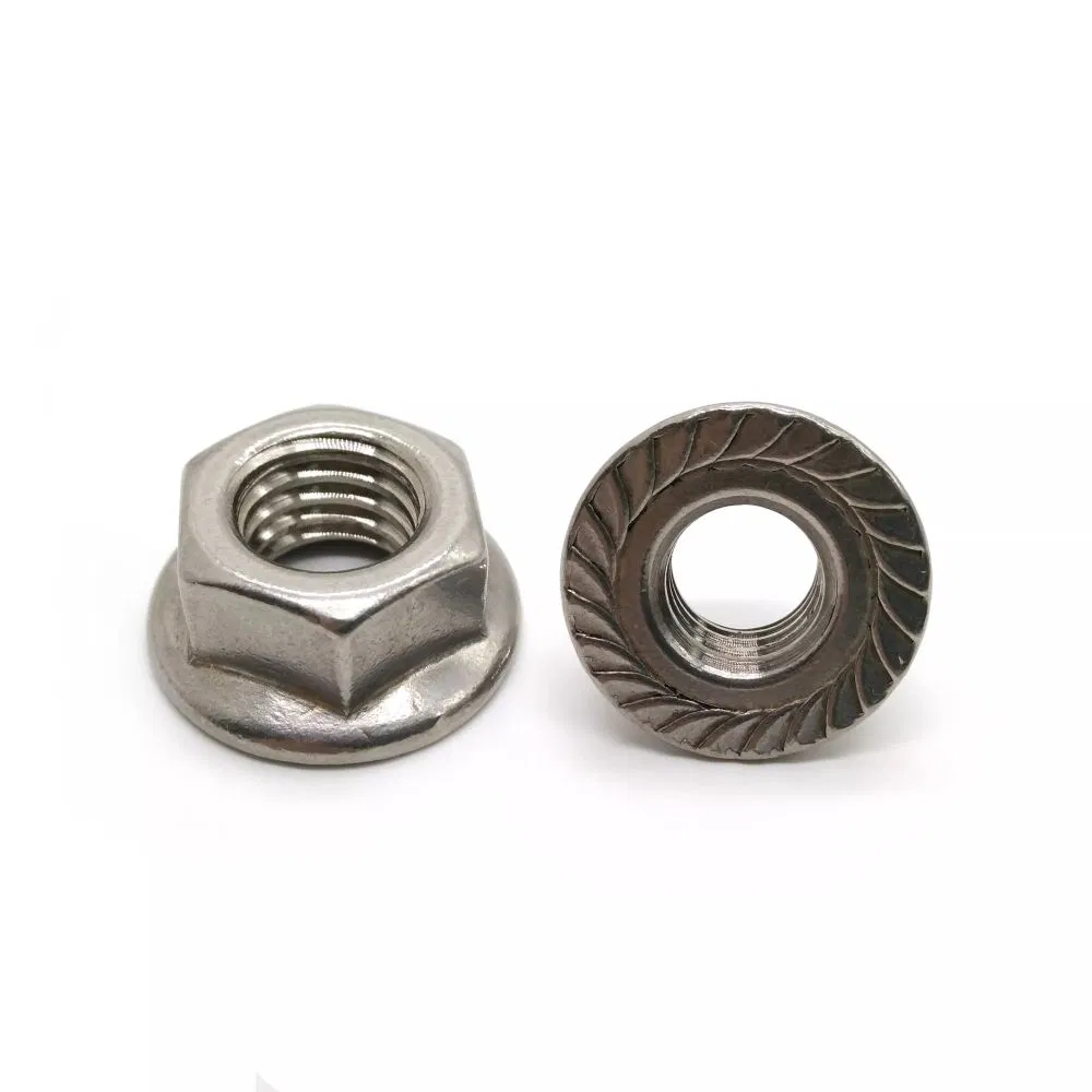 Wholesale Modified Truss Wafer Head SS304 Phillips Tek Roofing Self Drilling Screws for Sheet Metal