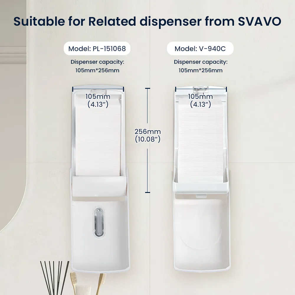 3ply 200 Sheet Disposable Soft Tissue Biodegradable Virgin Wood Pulp Facial Tissue Paper