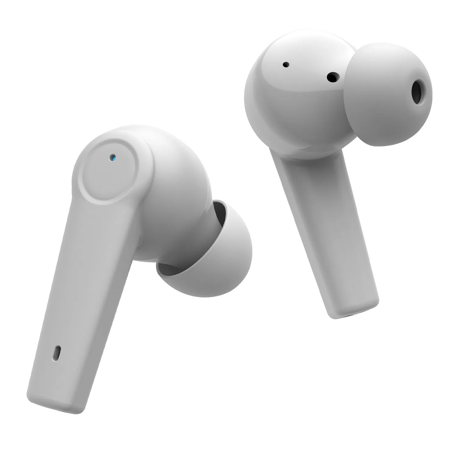 Мини-наушники Bluetooth KINGSTAR с шумоподавлением