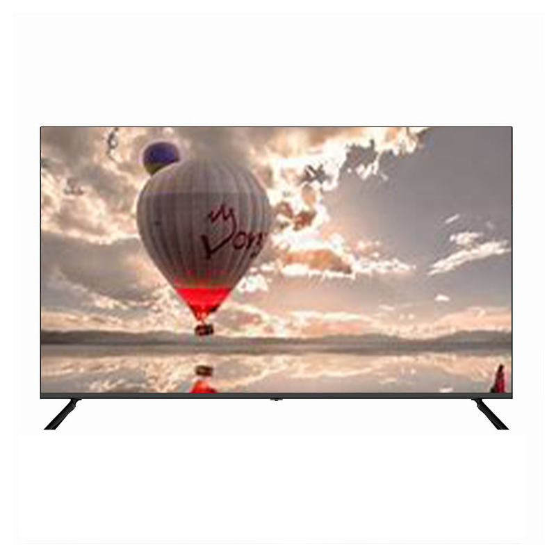 Hot Selling Frameless 32 Inch HD Smart Digital LED TV