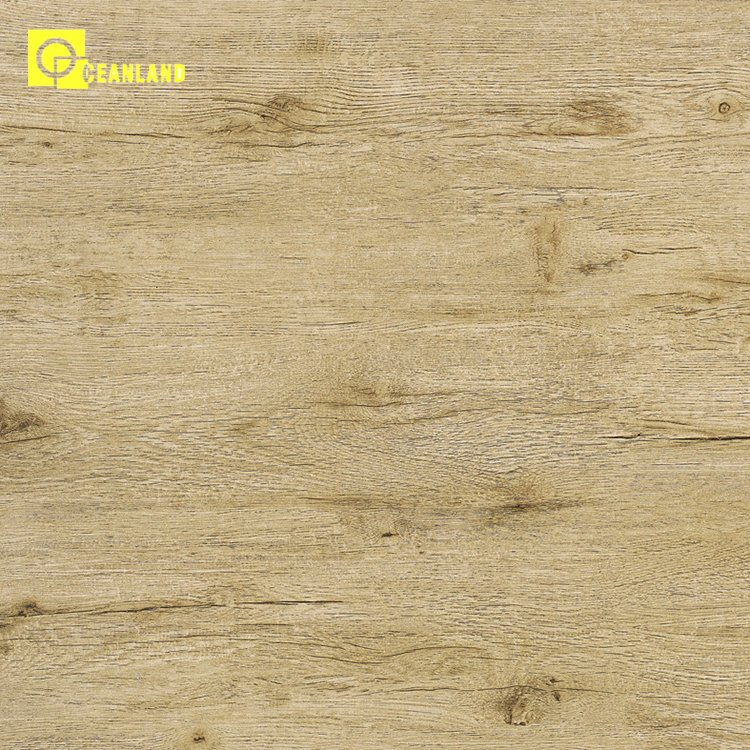 Керамическая напольная плитка Oceanland