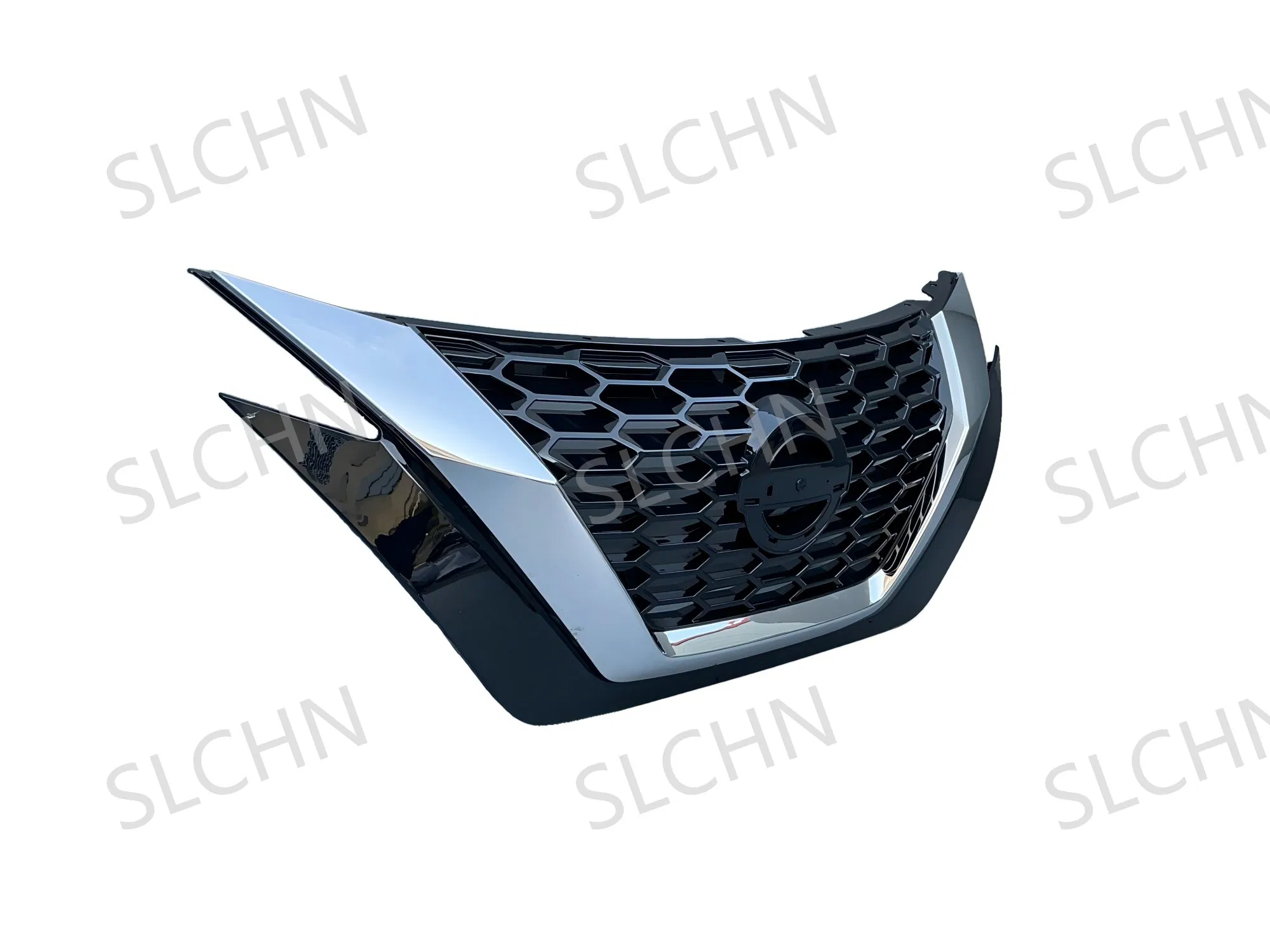 Grille for Nissan Juke 2020 62310-6PA0A