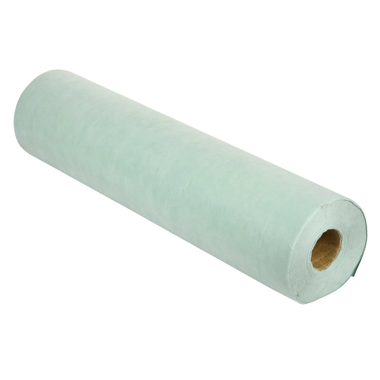 1.2mm/1.5mm/1.8mm/2.0mm Manufacturer Supplies Environmental Friendly Construction Material Polyethylene Waterproofing Membrane with 14001 Certification