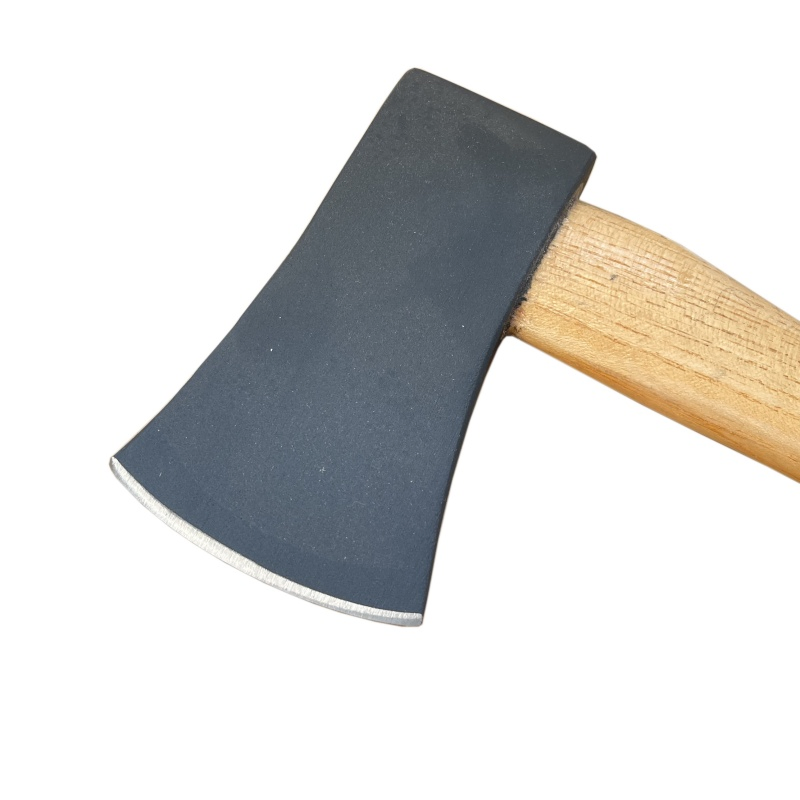 Wood Handle and Plastic Coated Handle for Professional Wood Working