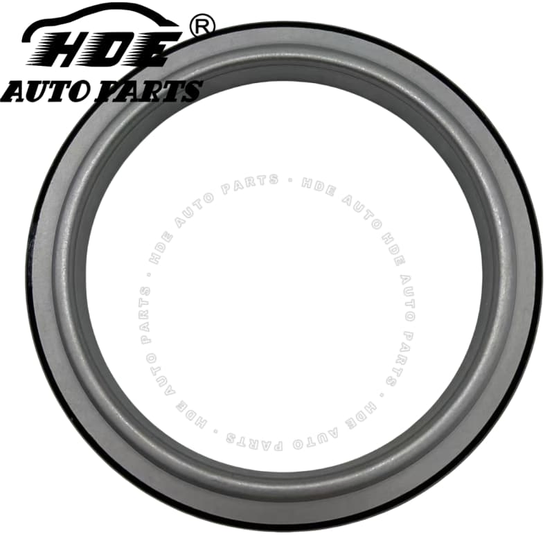 Сальник вала 5801625923 для Iveco Eurostar, Eurotrakker, Stralis