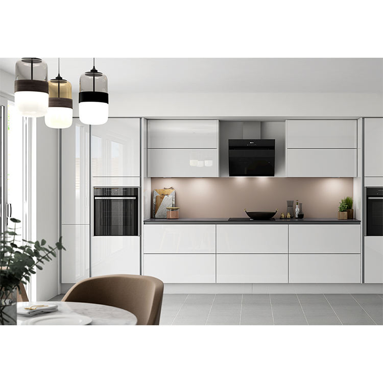 Modern Kitchen Cupboard Accessories Kitchen Utensils Storage Cupboard Kitchen