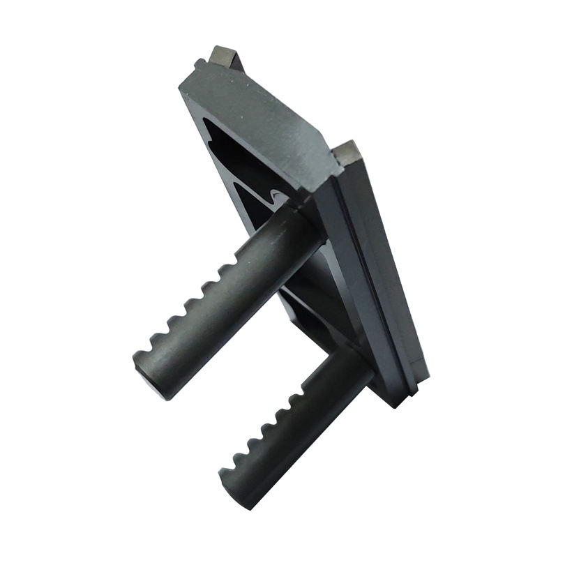 Guideless Stone Sets Gg25 Honing Stone