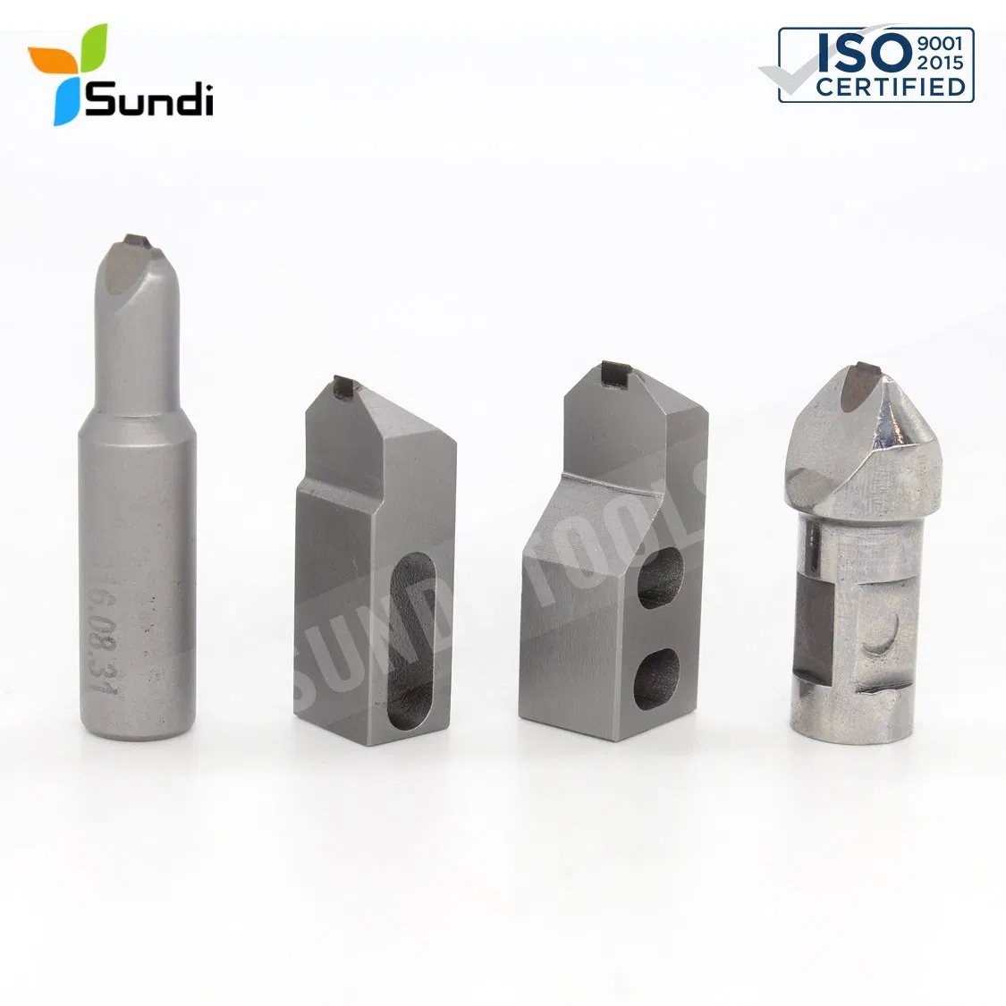 Non-Standard Abrasive Disc Knife Single/Multi /Tapered Chisel Type Point Cutting Tools Diamond Wheel Truing Tools Perfect for Wheel Truing and Dressing