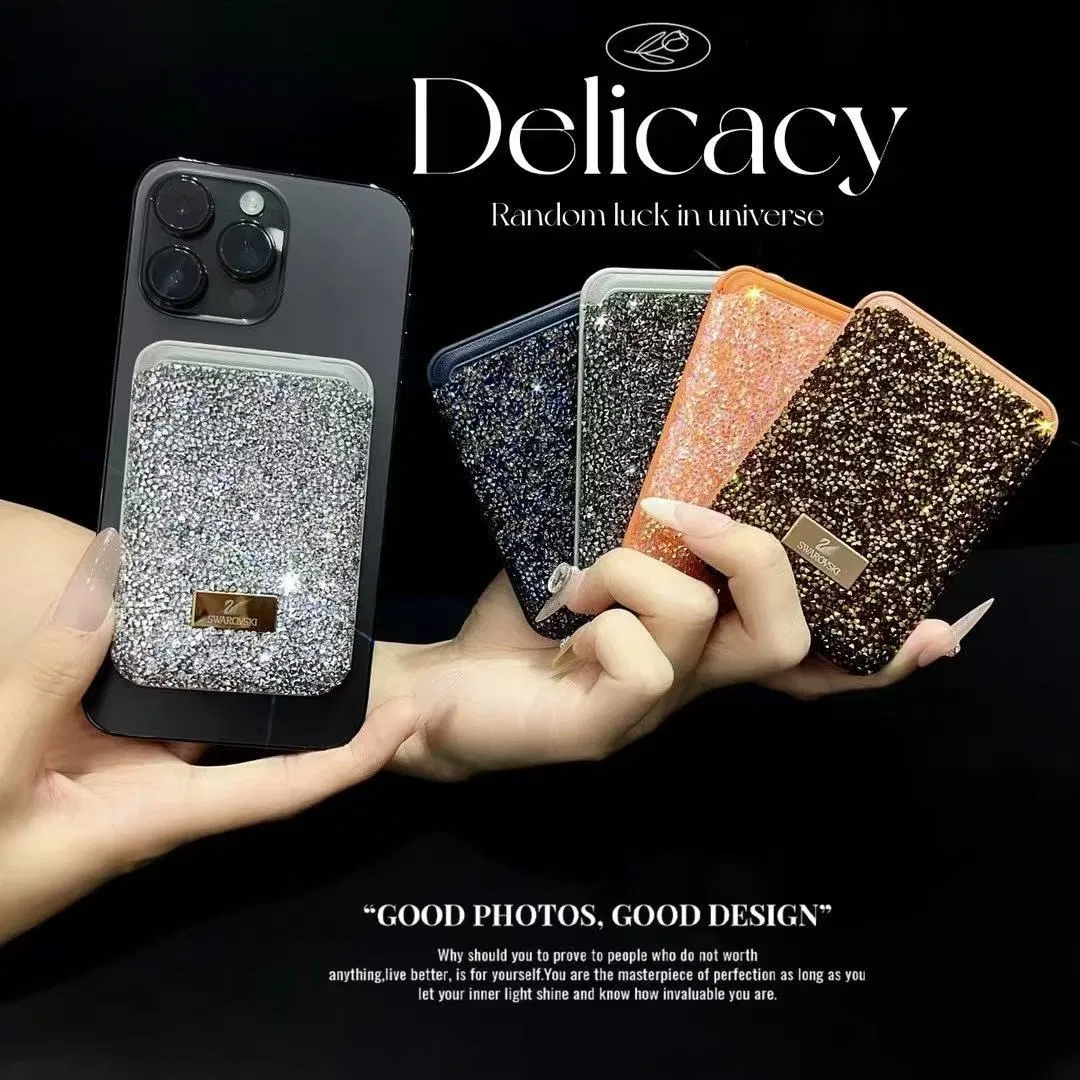 Shockproof Earphone Case for PRO Wireless Charging Headphone Case