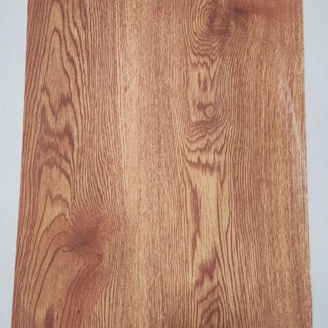 Ламинат American Walnut с плавающей укладкой