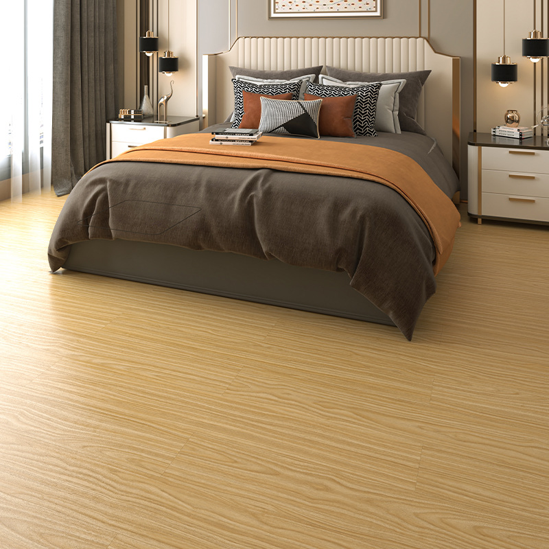 Waterproof Plastic/Engineered/Vinyl/Wooden/Wood//Epoxy Resin/Raiselvt/Spc/PVC/Laminate/Multilayer/Hardwood/Tile/Mat/Rubber/Linoleum Parquet Plank Tile Floor