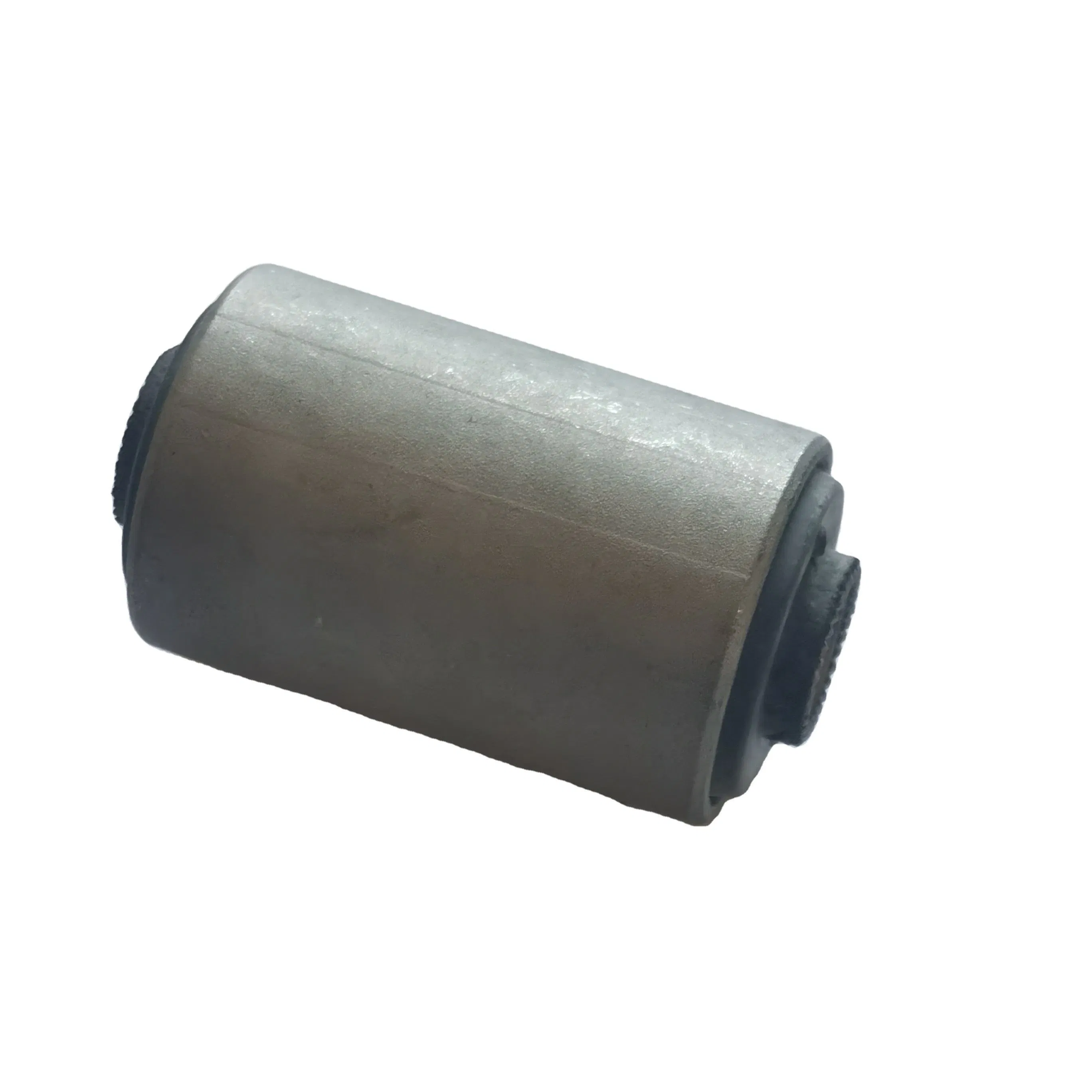 Втулка рычага подвески 90389-T0005 для Toyota Hilux Vigo