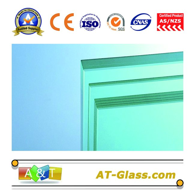 Laminated Glass/Toughened Glass/Tempered Glass/Clear Float Glass/Low Iron Glass Glass/Insulated Glass