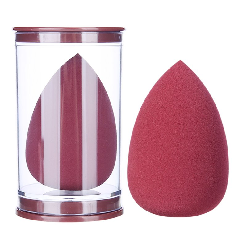 Miracle Complexion Beauty Sponge Makeup Blender Latex Free and Vegan Makeup Sponge