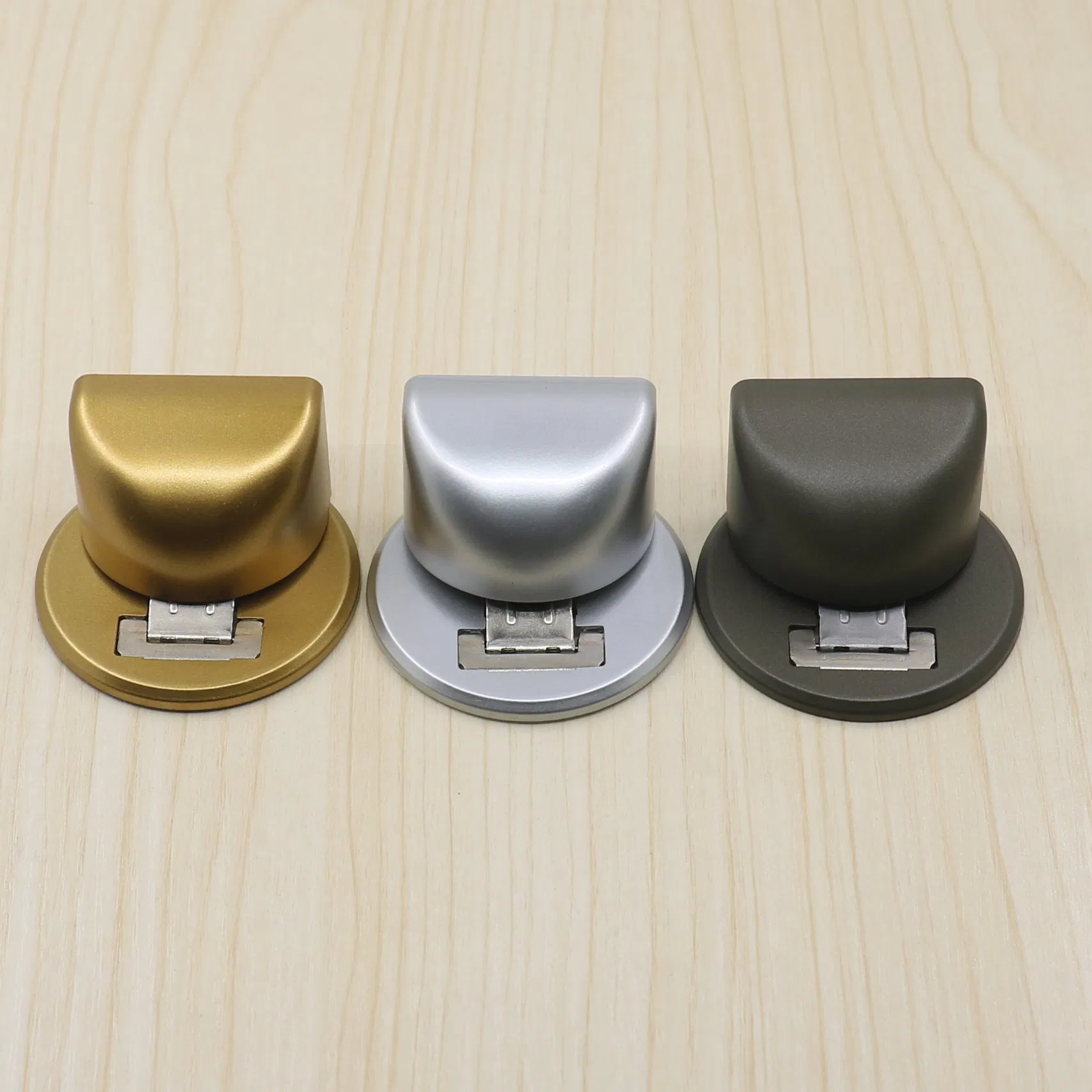 Interior Door Stopper Manufacturer