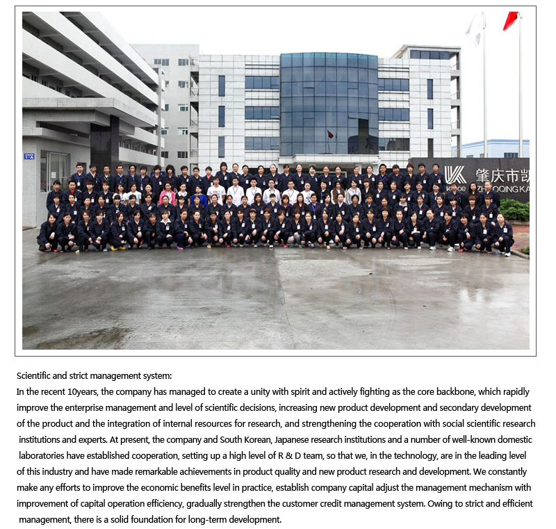 Chocca Mocca Natural Hair Straight Perm