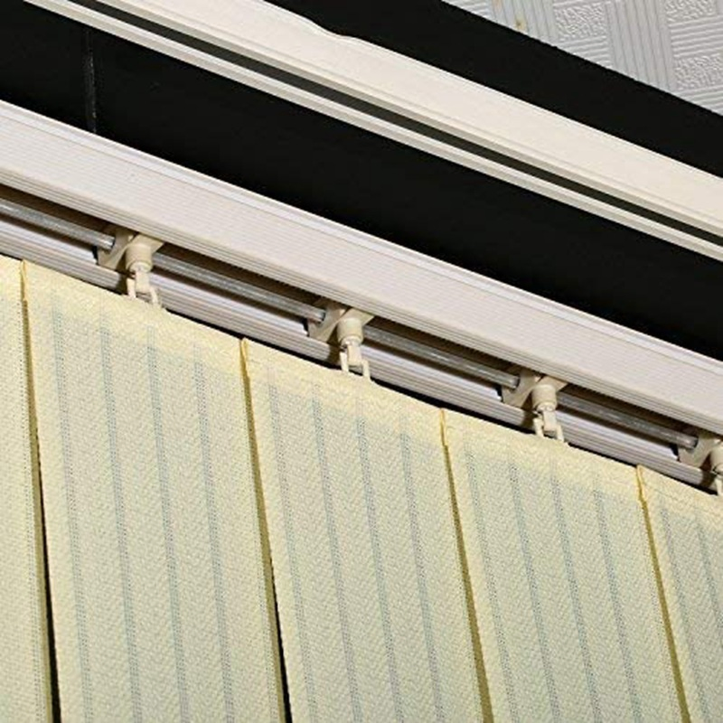 Good Price Vertical Blinds Accessories and Components Accessories