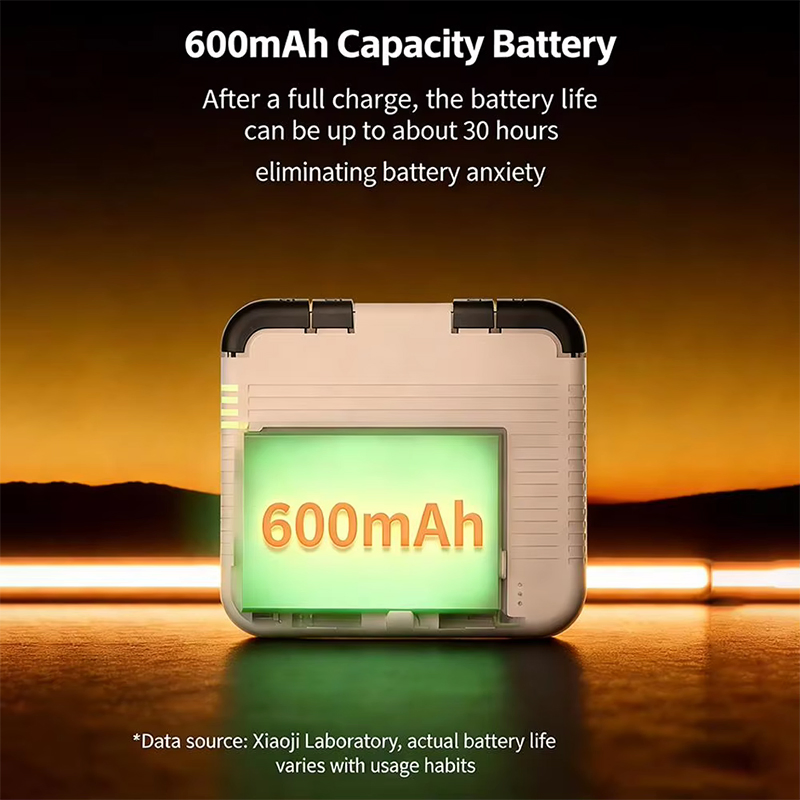 Игровой контроллер Gamesir P1 Bluetooth для Android, iOS, Switch