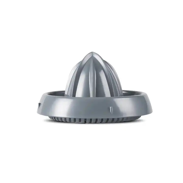 750ml Tranditional Style Electric Manual Centrifugal Citrus Juicer