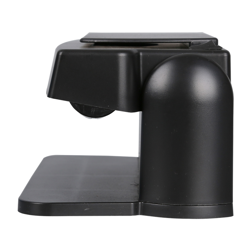 DC-618 Money Detector Machine UV Fluorescent Detection Plastic Money Checker