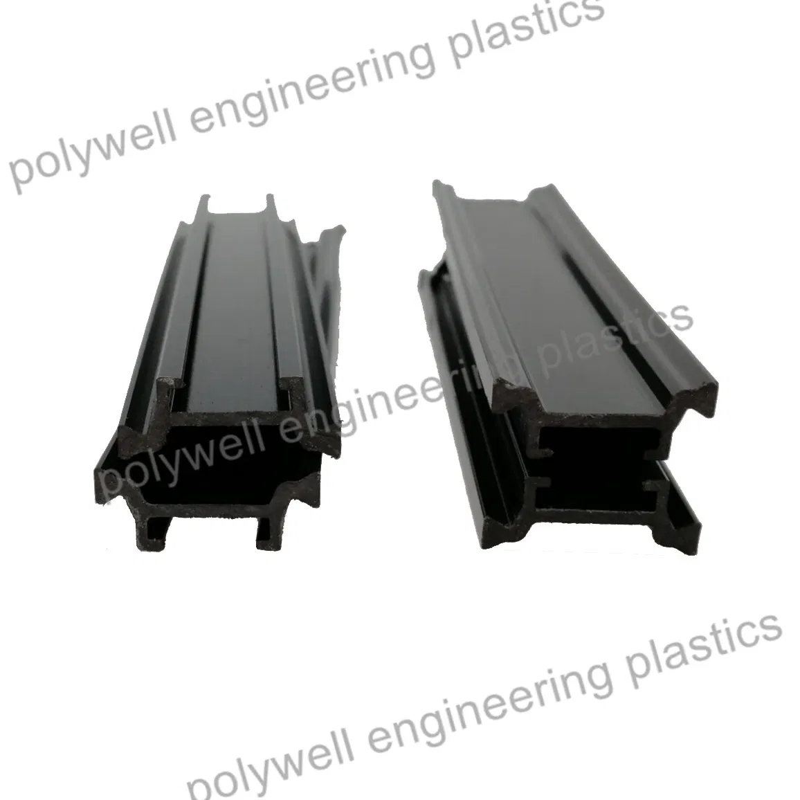 Heat Insulation Polyamide Strip Used in Sliding Door Casement Window