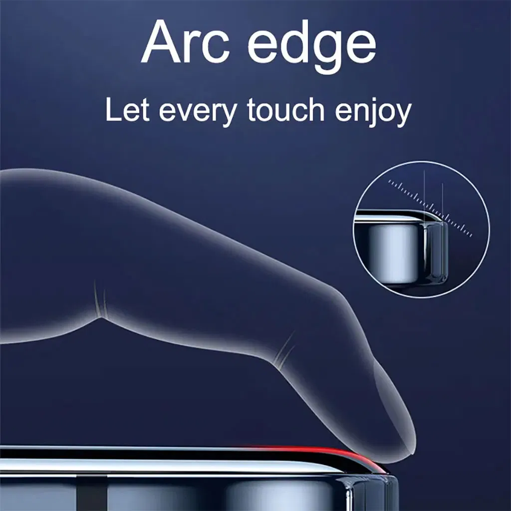 Смартфон Android 8.1, 6.5 дюймов, 3/32 ГБ, 3800 мАч