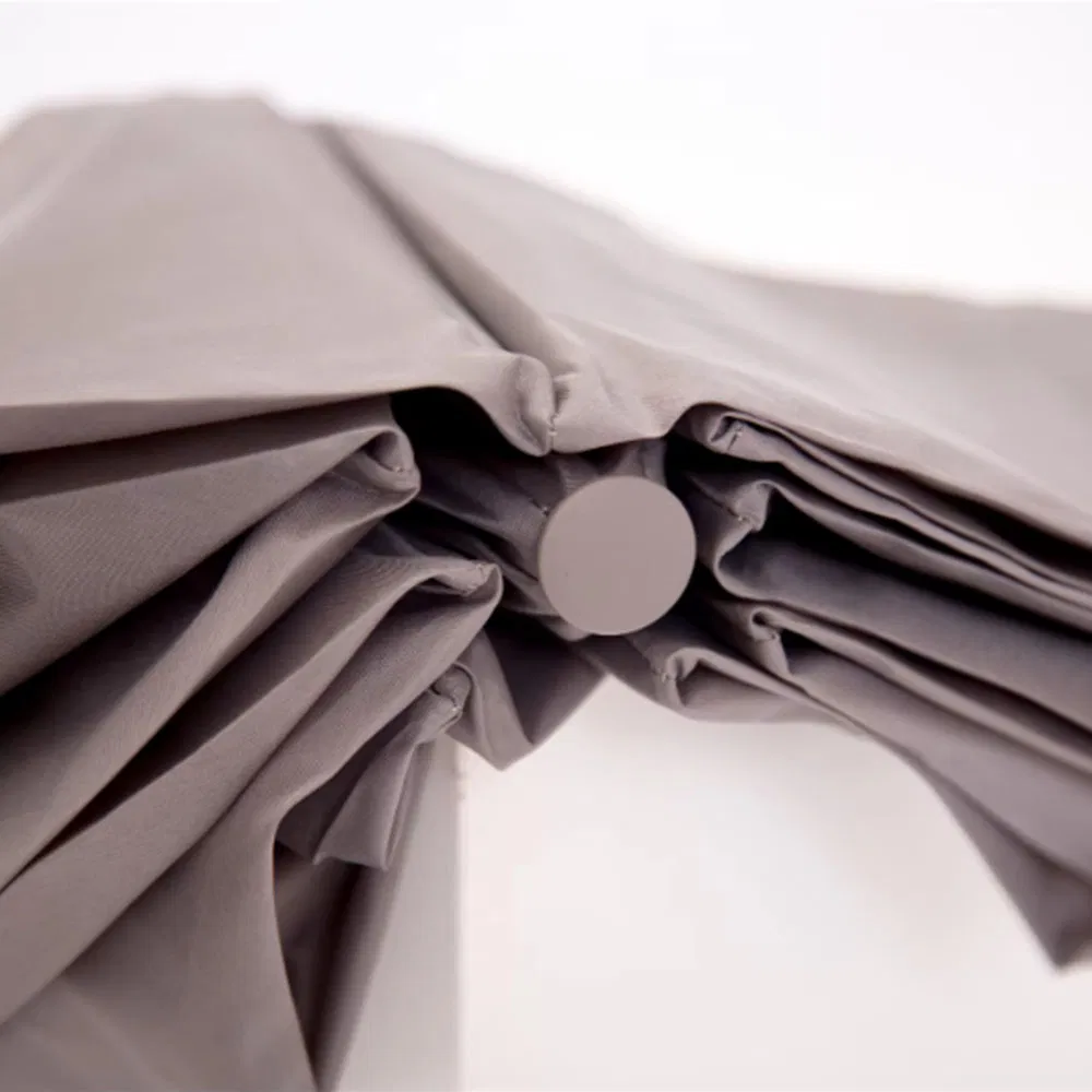 Детские складные зонты от дождя и солнца