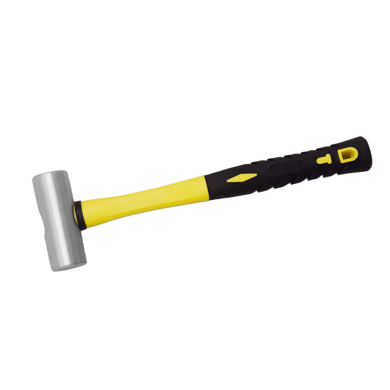 Dean Factory Custom Wholesale 304 Stainless Steel Hardware Tools, Mallet Hammer