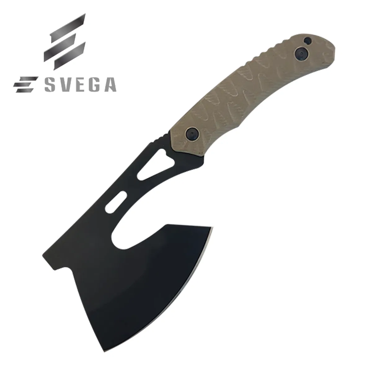 Customization Multi Function Tools Axe