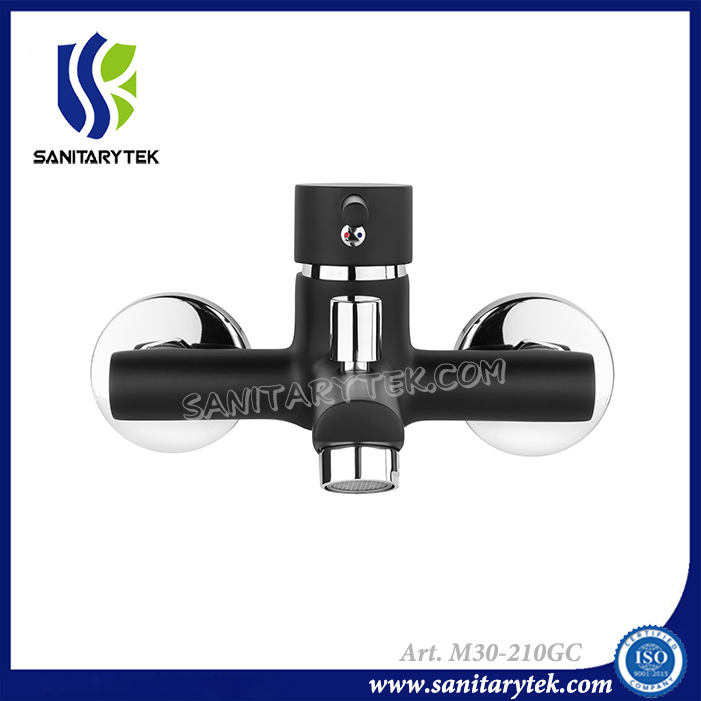 High Quality Bathroom Bath Tub Mixer Faucet