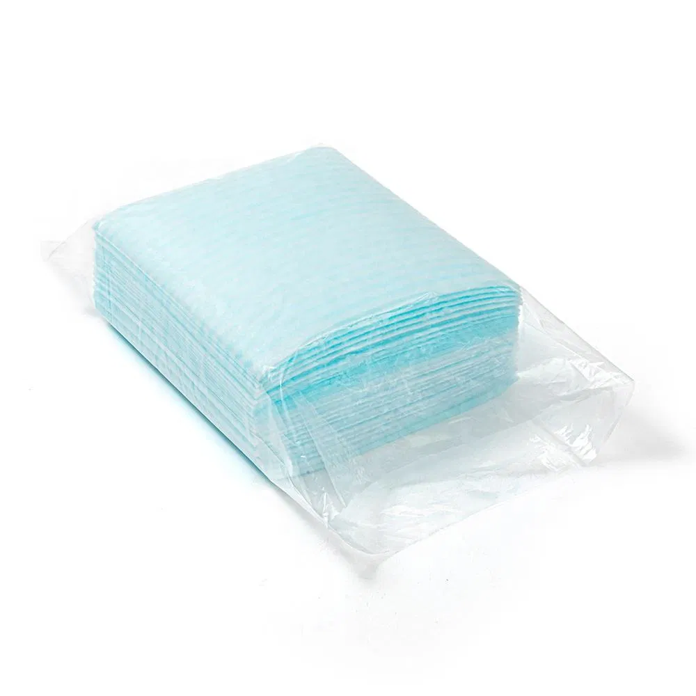 Single Use Waterless Rinse Free Bathing Sponges Wipes 25cts with Rich Foam Perfect for Camping, Hiking, Travel or Bedridden