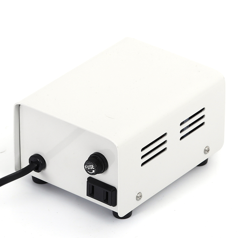 Korea Saeyang Engine Strong 90 Dental 105L Jewelry Micromotor Unit Nail Drill