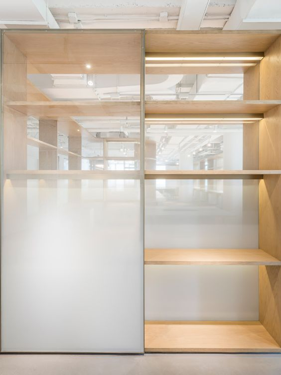 Float Ultra Solid Acid Etched Glasstranslucent Acid Frosted Glass for Bathroom Door