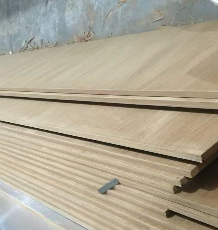 Builidng Material Wood Grain Veneer Alumiunm Micro Perforated Acoustic Panel