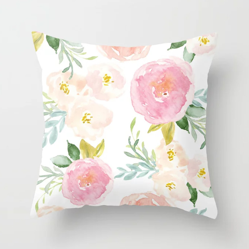 Cushions Sofa Cushions Hotel Pillow Covers Home Designs Cushions