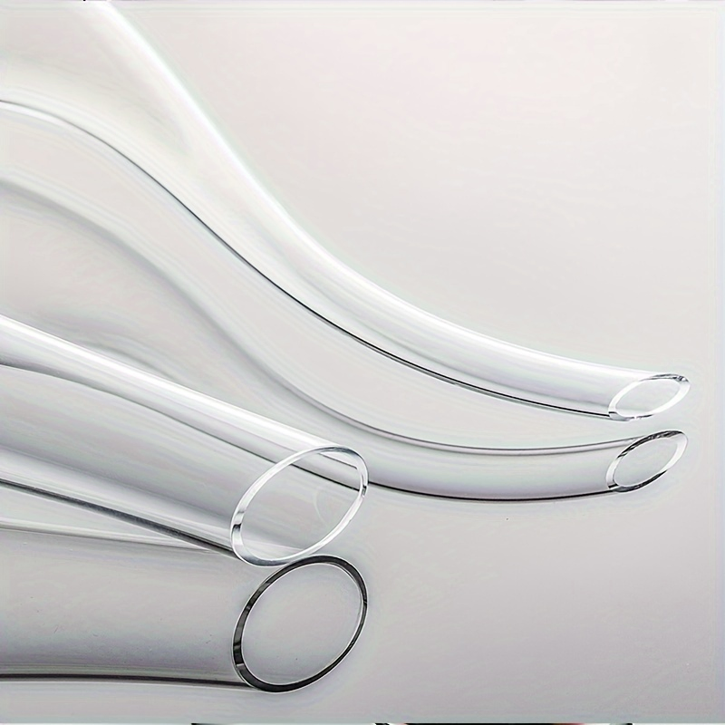 1PC Promotional Classical High-End U-Shaped Home Glass Wine Awakening Pouring Device