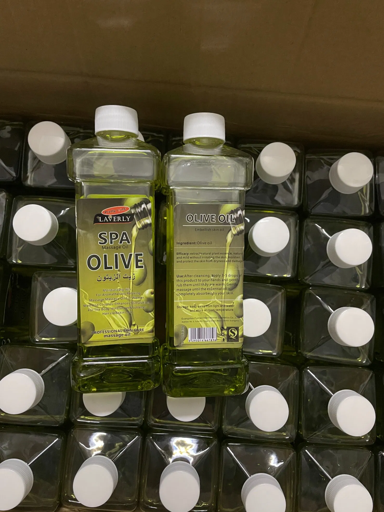 OEM High Quality Argan Moroccan Organic Argan Oil Buy Bulk Essential Oil