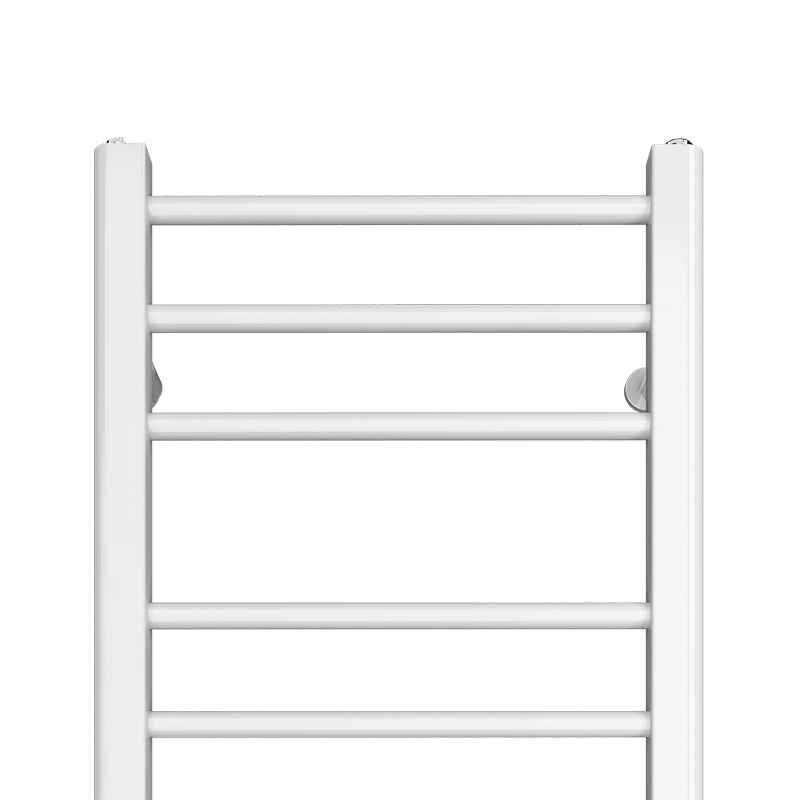 Avonflow Towel Warmer Cnw Witht Designer Radiator CE/NF European Market