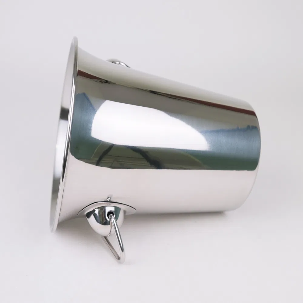 Bar Promotional Bucket Make Wine Bottle Cool Ice Bucket