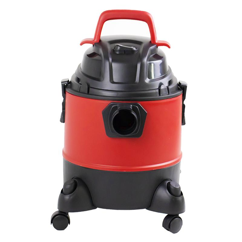 Multipurpose Portable Wet Dry Blow Carpet and Upholstery Drum Vacuum Cleaner Wired Mini Floor Carpet Cleaning Machine