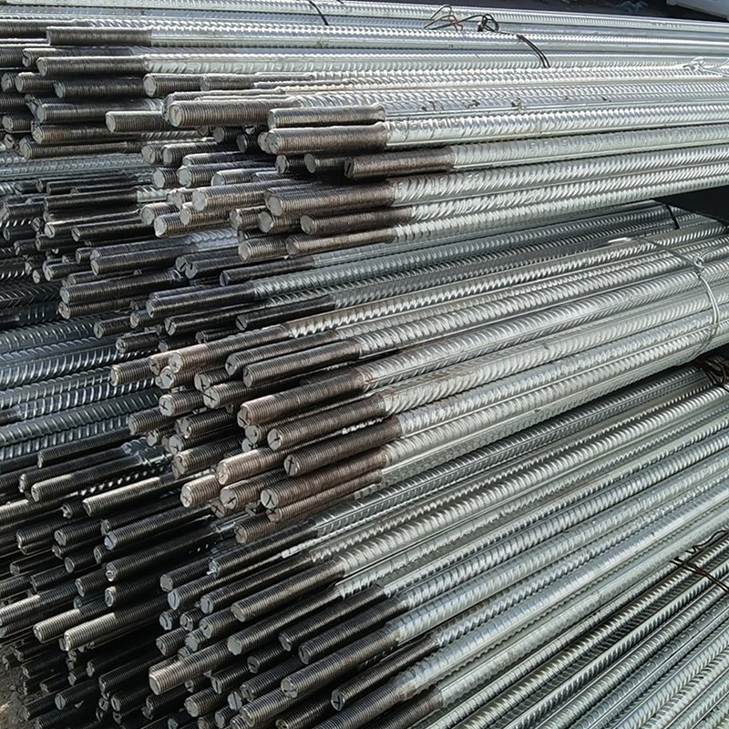 High-Tensile Slope Protection Steel Wire Mesh Rhomboid Rockfall Barrier Tecco G65/3 Rockfall Netting