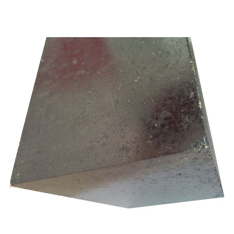 Ladle Universal Arc Magnesia Carbon Refractory Bricks