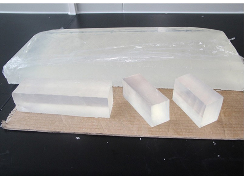 Laundry Soap of Strong Stain Removal Soap Base High-Quality Laundry Bar and Cheap Cleaning Products